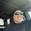 djselby27