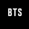 army.bts.sad
