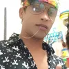 user446609413623