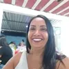 elisangelamarti4473