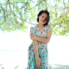 viesha120820