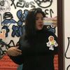 rubymonroy279