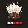 blakmozuhs