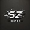 SZF Edits
