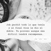 jesuselcaminolavida