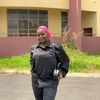 shopwith_fola