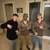 ddydamien1219