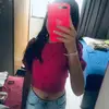 vic_fake