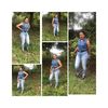 valentinafabian564