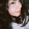 alysndv.07