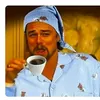 mastercmv