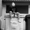 00_.mateusz._00