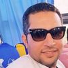 mohammedsabry9696