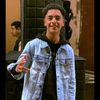 black_booy