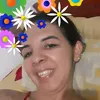 claudianeraulinodovale