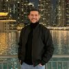 asaad_abohashish