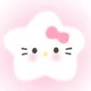 khue_2401