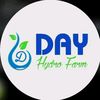dayhydrofarm.id