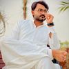 awais__351
