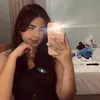 jessicamitica_