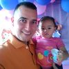 andres_2889