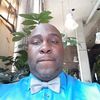 anthonyjoseph3709