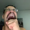 LucasSantos1