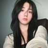 _jeongin_08