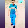 zino10ra7aya13