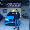 javierrolan5