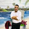 marcowafik2