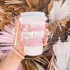 morningmagnoliacoffee_