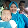 nor.razilah.alan