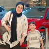 noohahmed290