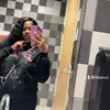 sav