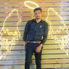 ibrahimramadan_7