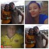 enriquecastillo498