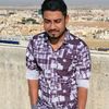 mdnormohammad727
