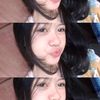 rhvnx_rr