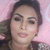 teresita_bejarano