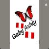 gabyashly