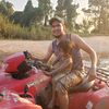 edgarloredo___