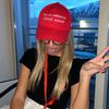 norge1397