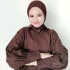 alannisaazzam