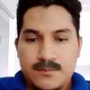 mickydrum93