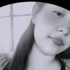 zel.jm._
