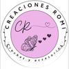 Creaciones Romi