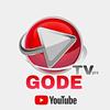 GODE TVpro @√