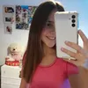 anabeltramino381