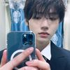 hoonstarr_prk08